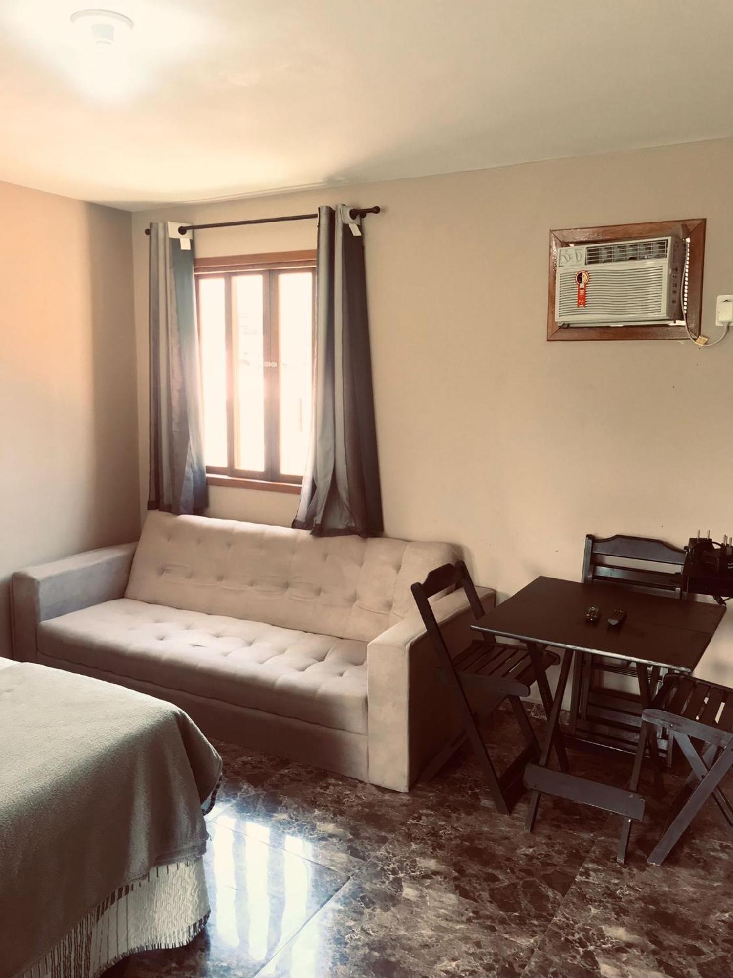 Serra Mar A Beira Rio , Rafting, Suites, Lofts, E Casas Sana Eksteriør bilde