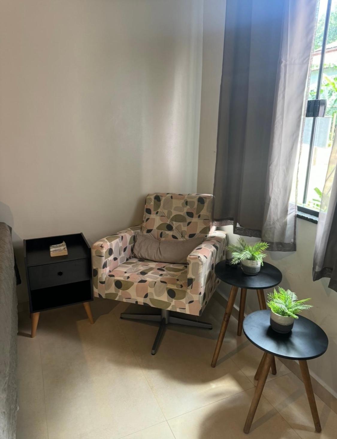 Serra Mar A Beira Rio , Rafting, Suites, Lofts, E Casas Sana Eksteriør bilde
